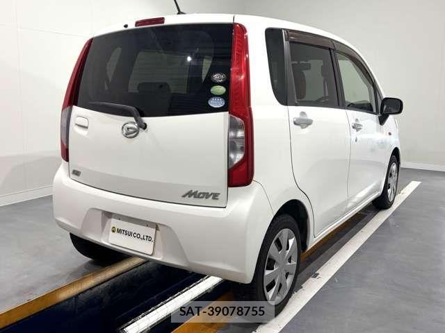Daihatsu MOVE 2013-07 7501682-7