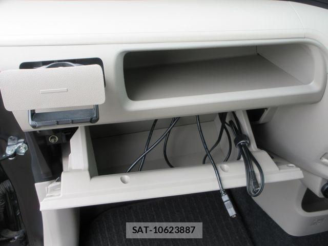 Daihatsu MOVE 2021-02 7501681-11
