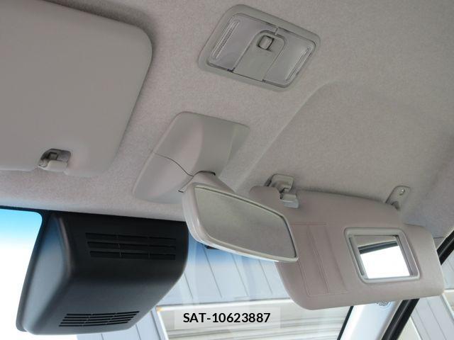 Daihatsu MOVE 2021-02 7501681-12