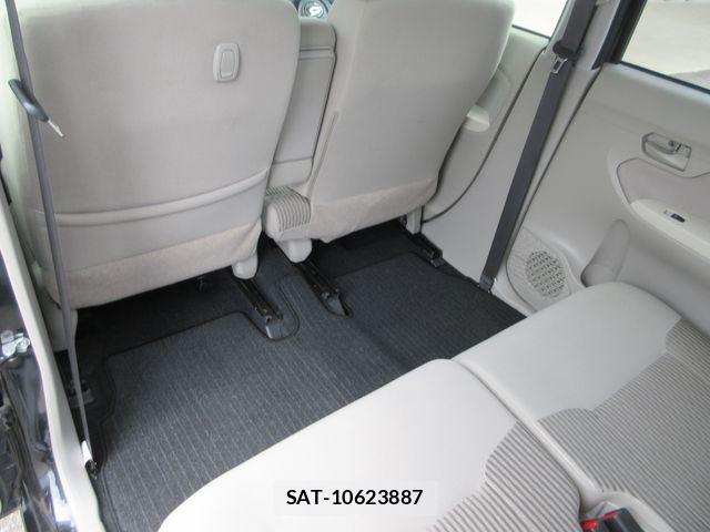 Daihatsu MOVE 2021-02 7501681-14