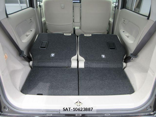 Daihatsu MOVE 2021-02 7501681-16