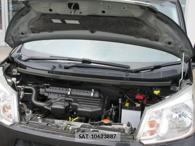 Daihatsu MOVE 2021-02 7501681-19