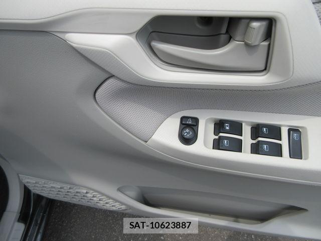Daihatsu MOVE 2021-02 7501681-23
