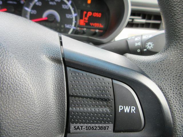 Daihatsu MOVE 2021-02 7501681-25