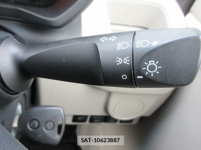 Daihatsu MOVE 2021-02 7501681-26
