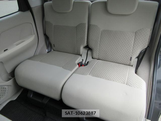 Daihatsu MOVE 2021-02 7501681-27