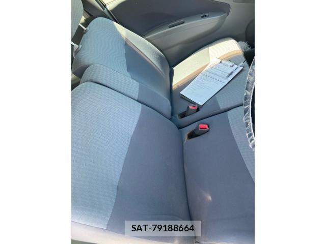 Daihatsu MOVE 2007-08 7509307-16