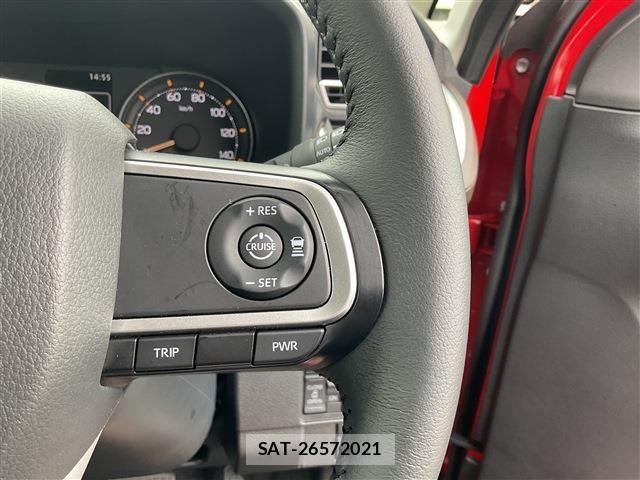 Daihatsu MOVE 2025-08 7501679-10