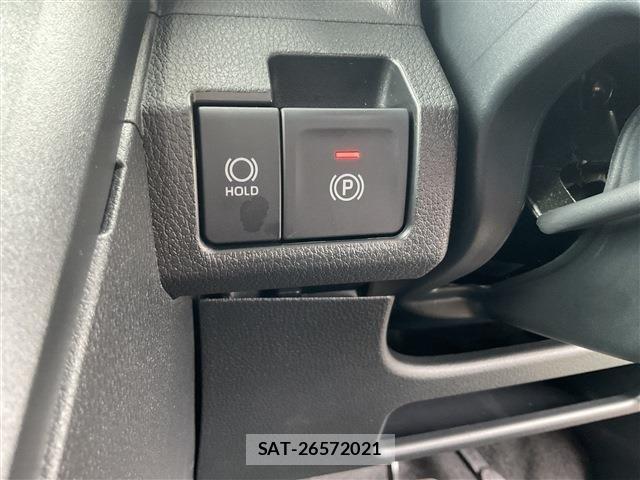Daihatsu MOVE 2025-08 7501679-11