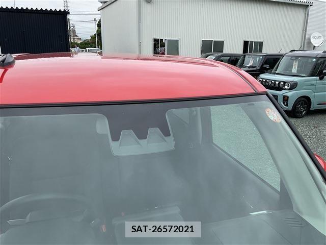 Daihatsu MOVE 2025-08 7501679-3