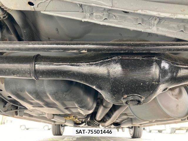 Daihatsu MOVE 2017-08 7618310-18