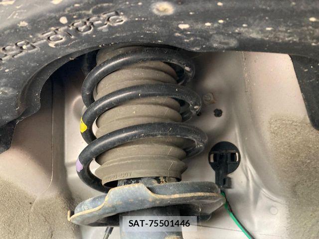 Daihatsu MOVE 2017-08 7618310-19