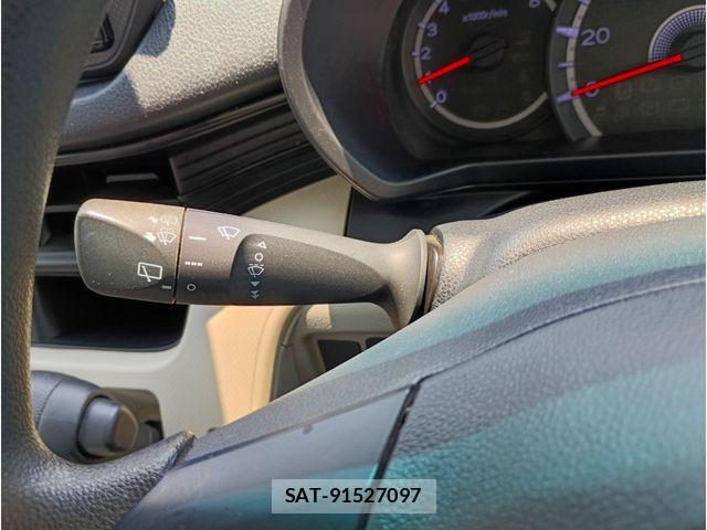Daihatsu MOVE 2019-05 7618309-9