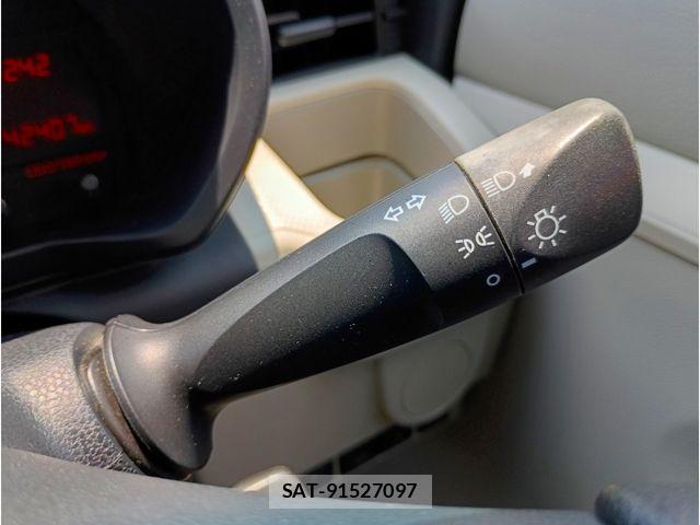 Daihatsu MOVE 2019-05 7618309-10