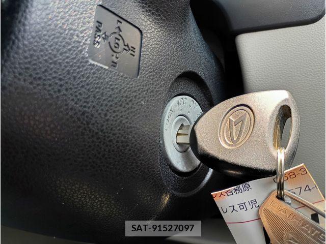 Daihatsu MOVE 2019-05 7618309-11