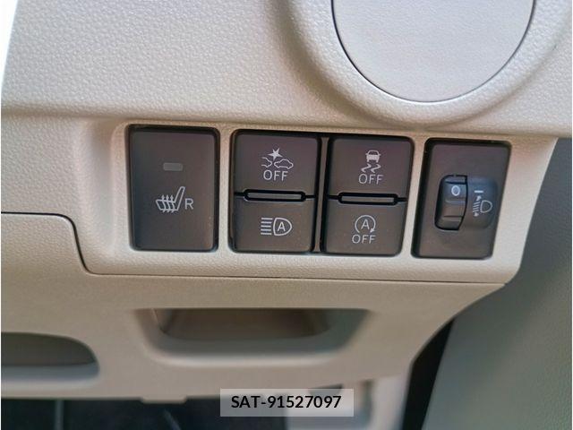 Daihatsu MOVE 2019-05 7618309-12