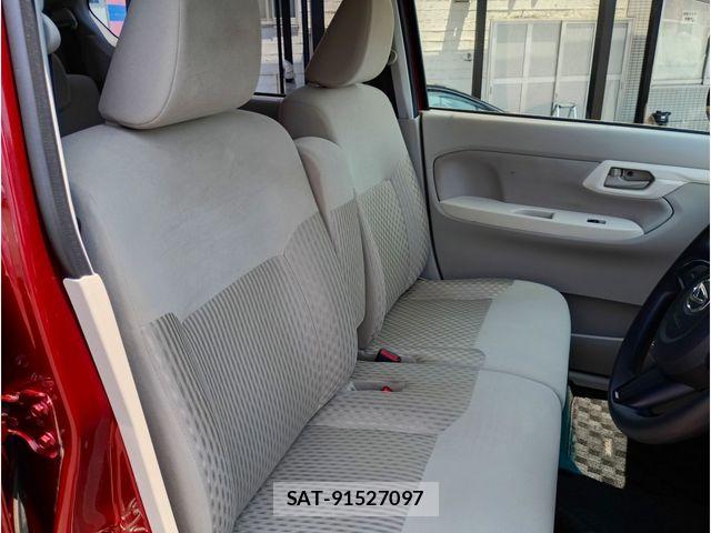 Daihatsu MOVE 2019-05 7618309-13