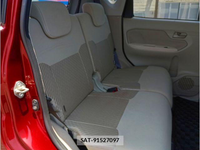 Daihatsu MOVE 2019-05 7618309-14
