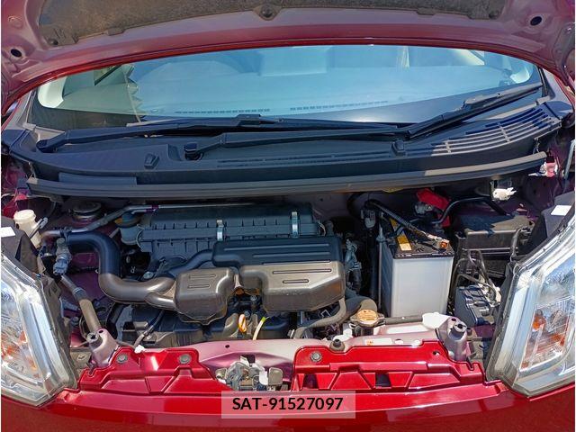 Daihatsu MOVE 2019-05 7618309-15