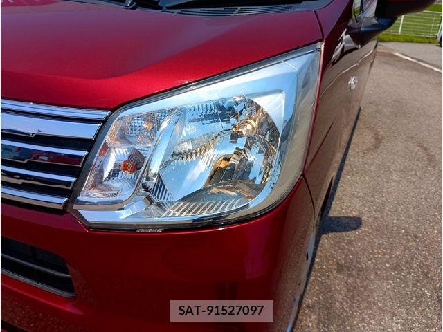 Daihatsu MOVE 2019-05 7618309-16
