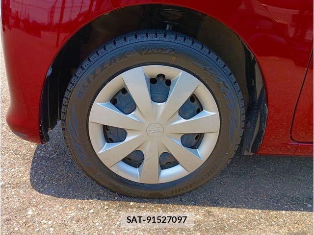 Daihatsu MOVE 2019-05 7618309-17