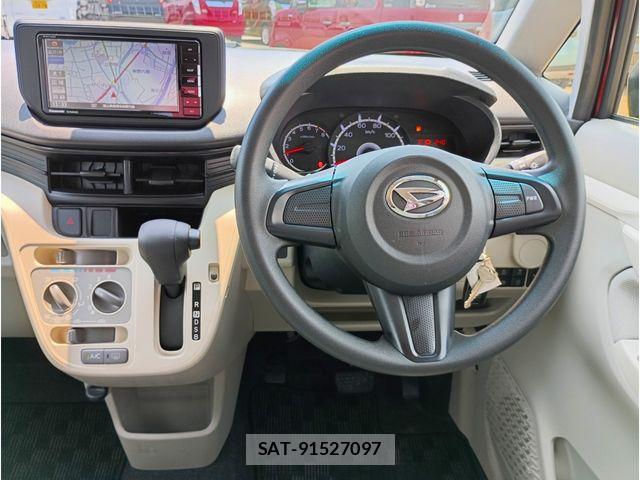 Daihatsu MOVE 2019-05 7618309-3