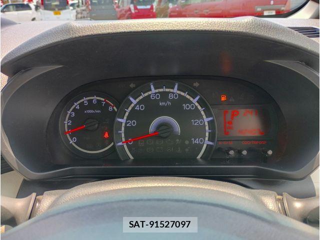 Daihatsu MOVE 2019-05 7618309-4