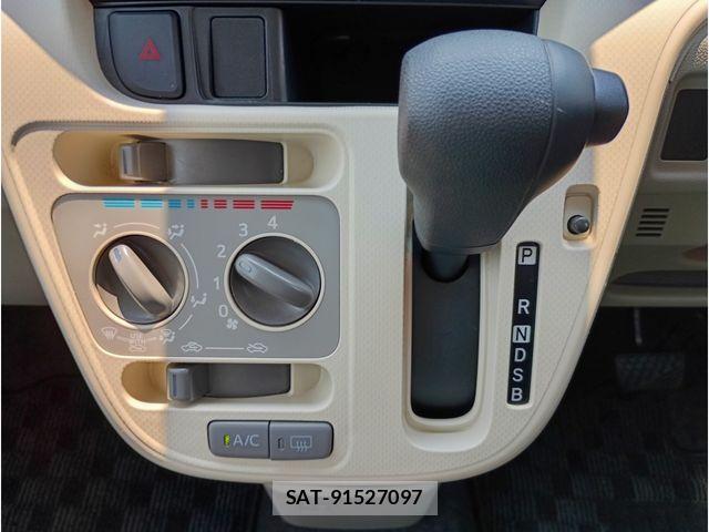 Daihatsu MOVE 2019-05 7618309-7