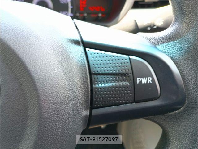Daihatsu MOVE 2019-05 7618309-8