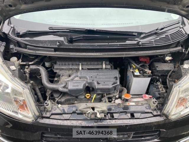 Daihatsu MOVE 2017-07 7618311-10