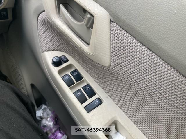 Daihatsu MOVE 2017-07 7618311-12