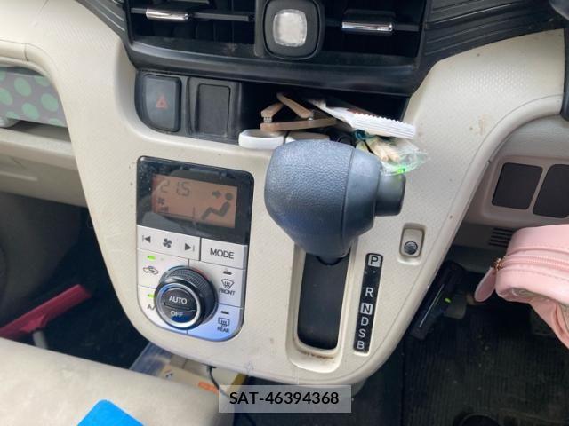 Daihatsu MOVE 2017-07 7618311-14