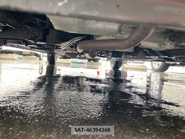 Daihatsu MOVE 2017-07 7618311-6