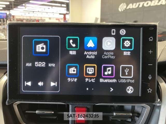Daihatsu MOVE 2025-09 7726000-9