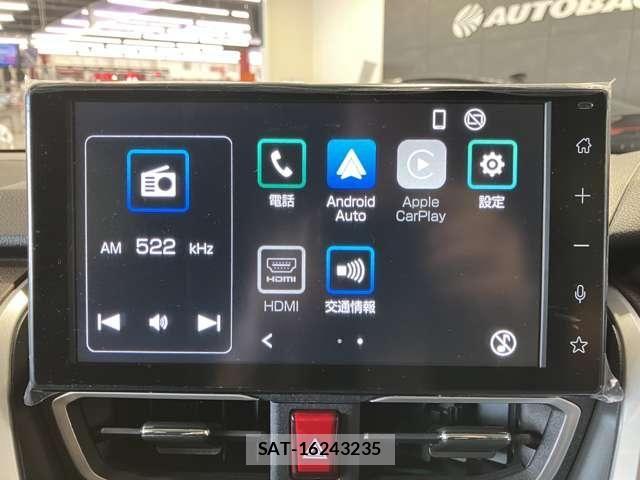 Daihatsu MOVE 2025-09 7726000-10
