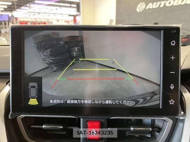 Daihatsu MOVE 2025-09 7726000-11