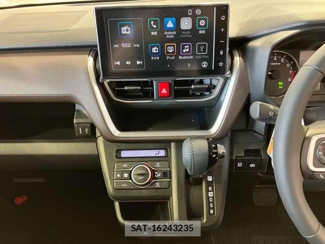 Daihatsu MOVE 2025-09 7726000-12
