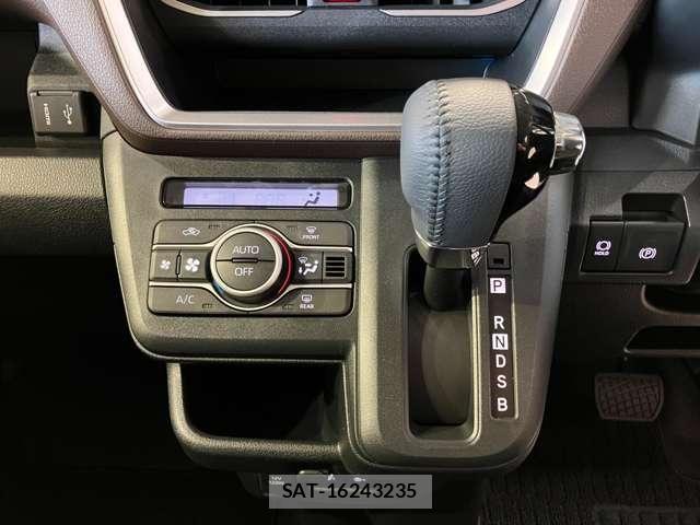 Daihatsu MOVE 2025-09 7726000-14