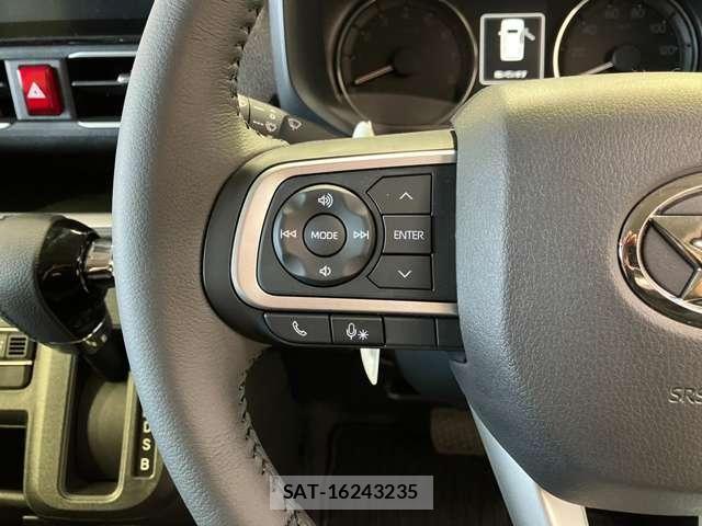 Daihatsu MOVE 2025-09 7726000-15