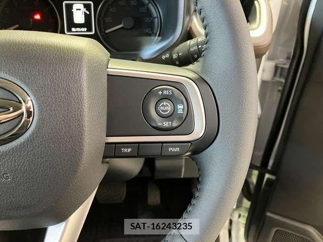 Daihatsu MOVE 2025-09 7726000-16