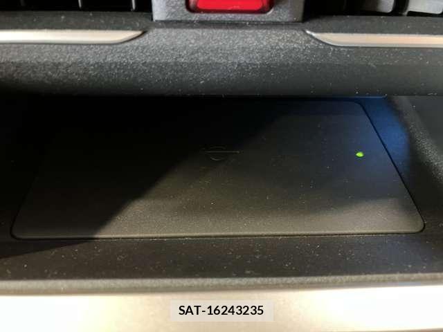 Daihatsu MOVE 2025-09 7726000-17
