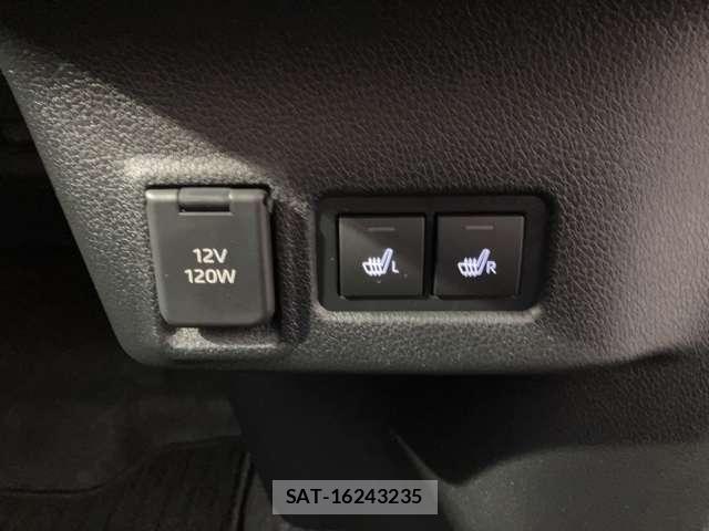 Daihatsu MOVE 2025-09 7726000-18