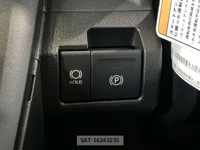 Daihatsu MOVE 2025-09 7726000-19