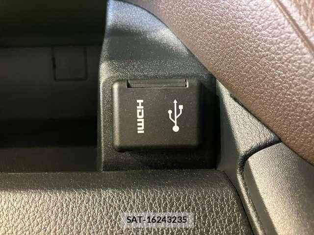 Daihatsu MOVE 2025-09 7726000-20