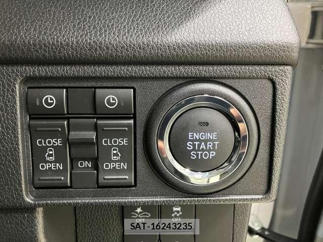 Daihatsu MOVE 2025-09 7726000-21