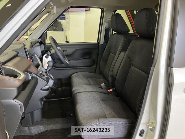 Daihatsu MOVE 2025-09 7726000-24