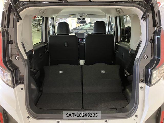 Daihatsu MOVE 2025-09 7726000-27