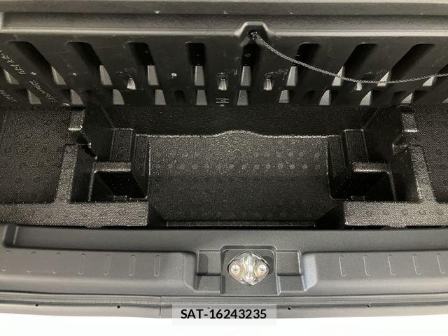 Daihatsu MOVE 2025-09 7726000-28