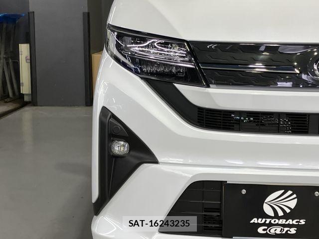 Daihatsu MOVE 2025-09 7726000-29