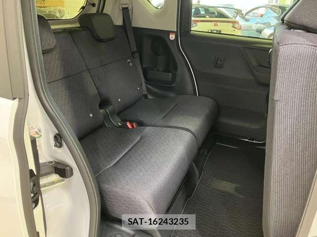 Daihatsu MOVE 2025-09 7726000-4
